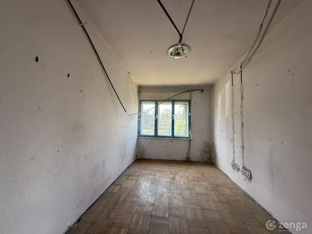 Eladó ház Gyál 147 nm