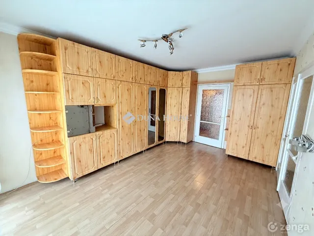 Eladó lakás Budapest XVIII. kerület, Havanna lakótelep 54 nm