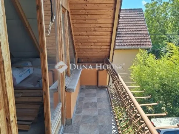 Eladó ház Dömsöd 140 nm