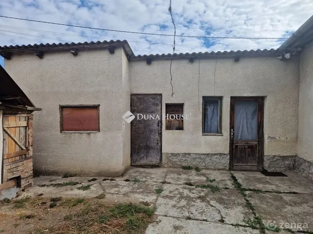 Eladó ház Monor 77 nm