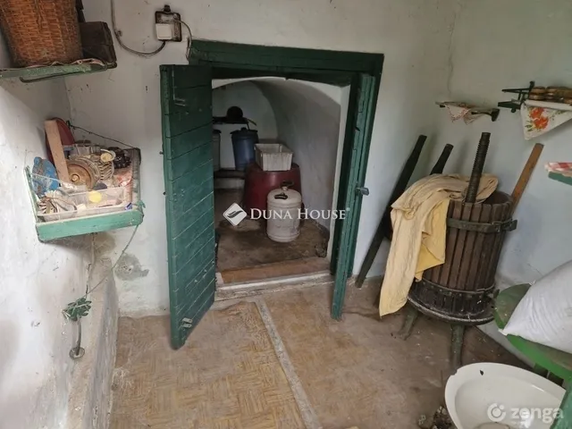 Eladó ház Monor 77 nm