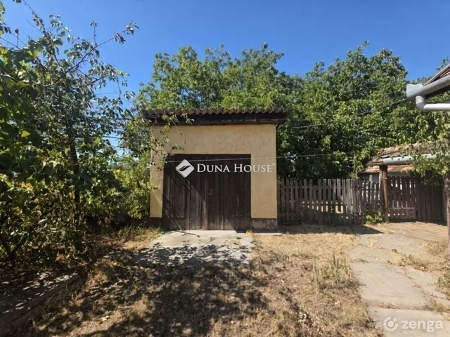 Eladó ház Dabas 79 nm