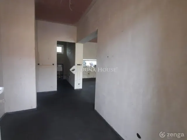 Eladó ház Dabas 90 nm