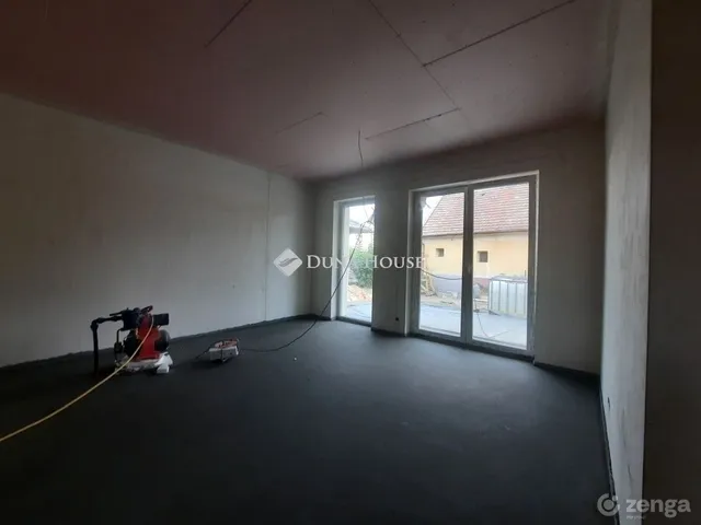 Eladó ház Dabas 90 nm