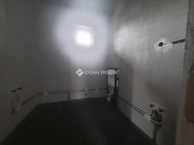 Eladó ház Dabas 90 nm