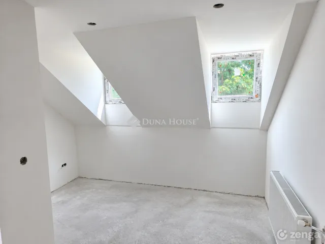 Eladó lakás Vecsés 41 nm