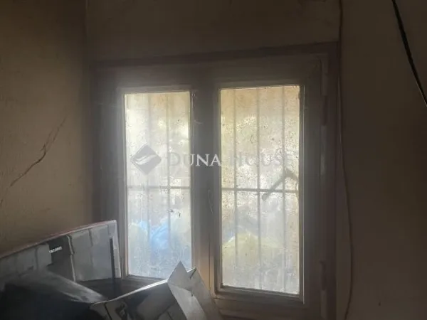 Eladó ház Ecser 30 nm