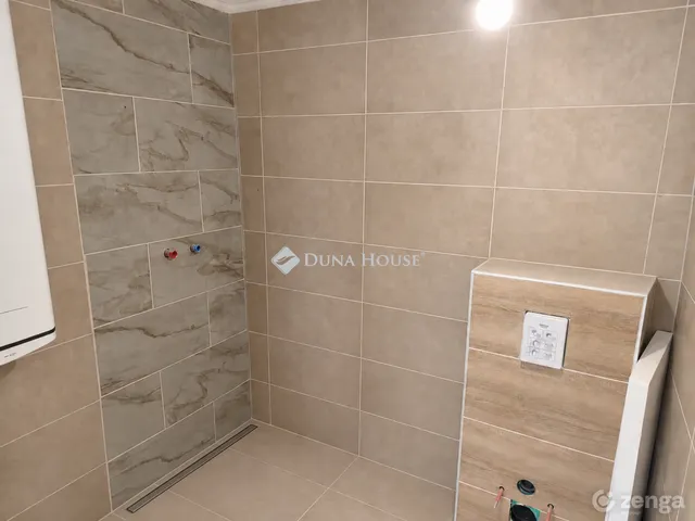 Eladó lakás Vecsés 46 nm