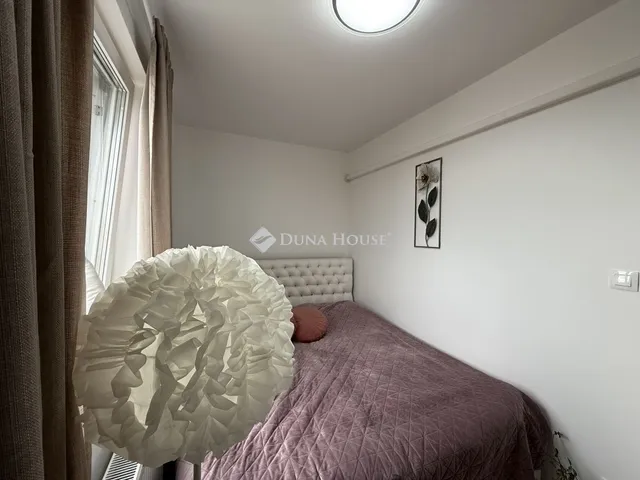 Eladó lakás Budapest XVIII. kerület 53 nm