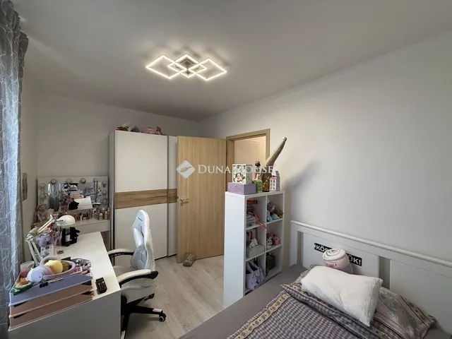 Eladó lakás Budapest XVIII. kerület 53 nm