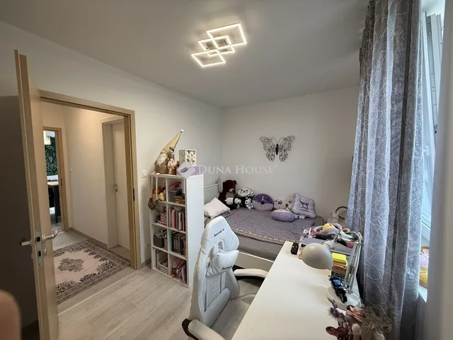 Eladó lakás Budapest XVIII. kerület 53 nm