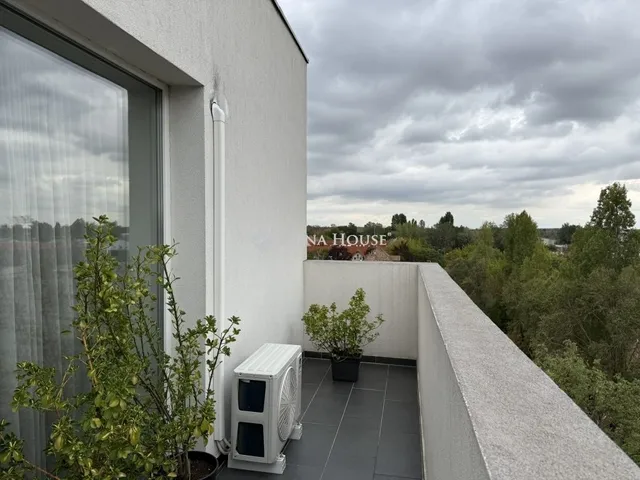 Eladó lakás Budapest XVIII. kerület 53 nm