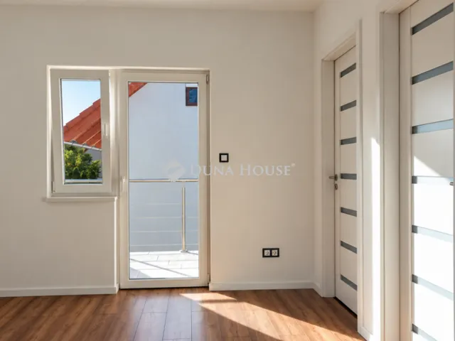 Eladó lakás Budapest XVI. kerület 35 nm
