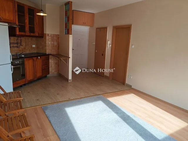 Eladó lakás Kistarcsa 45 nm