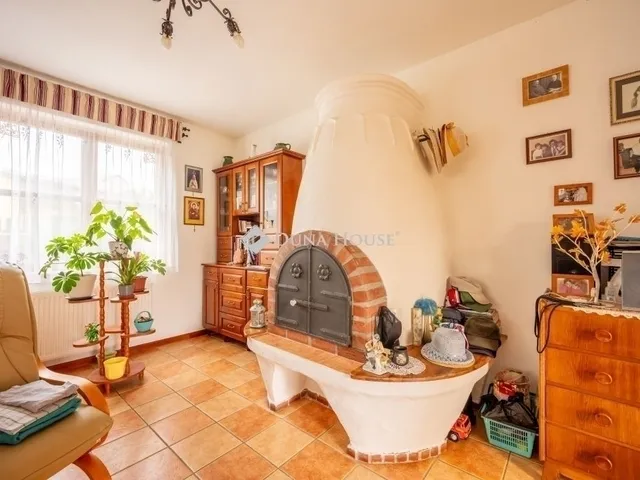 Eladó ház Budapest XVIII. kerület 152 nm