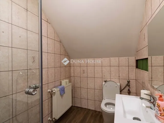 Eladó ház Vecsés 150 nm