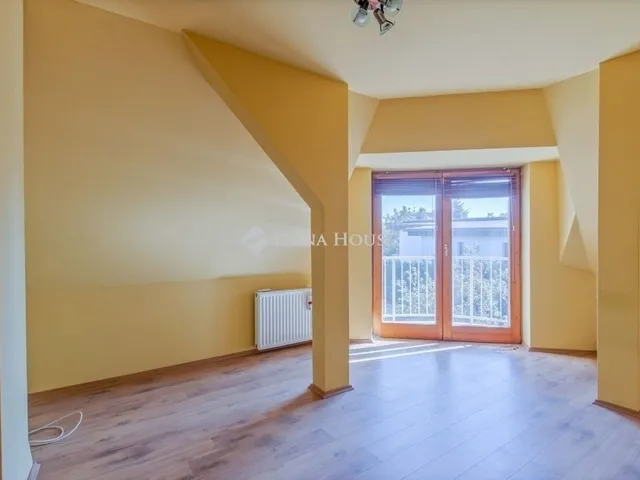 Eladó ház Budapest XXII. kerület, Nagytétény-Óhegy 225 nm