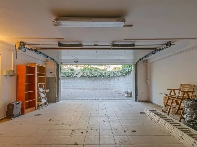 Eladó ház Budapest XXII. kerület, Nagytétény-Óhegy 225 nm