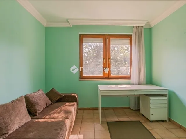 Eladó ház Budapest XXII. kerület, Nagytétény-Óhegy 225 nm