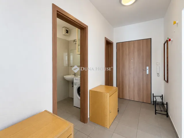 Eladó lakás Budapest IX. kerület, Rehabilitációs terület IX. ker. 54 nm