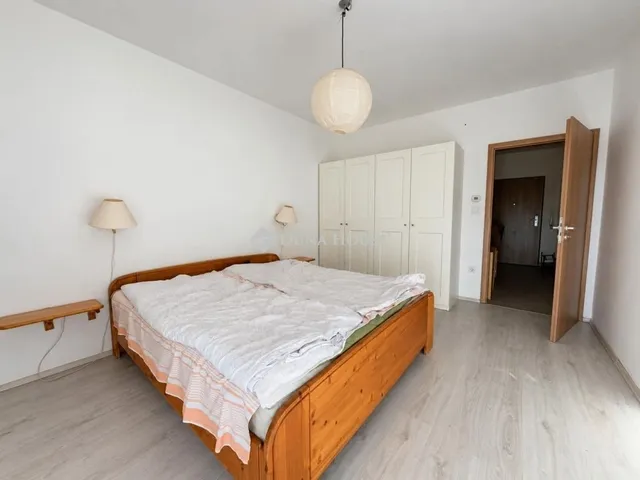 Eladó lakás Budapest IX. kerület, Rehabilitációs terület IX. ker. 54 nm