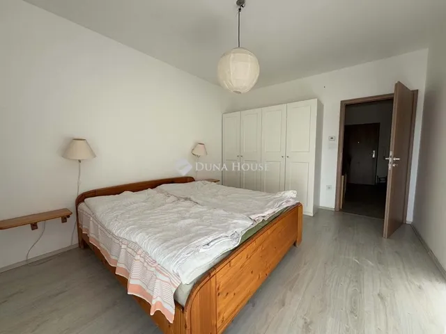 Eladó lakás Budapest IX. kerület, Rehabilitációs terület IX. ker. 54 nm