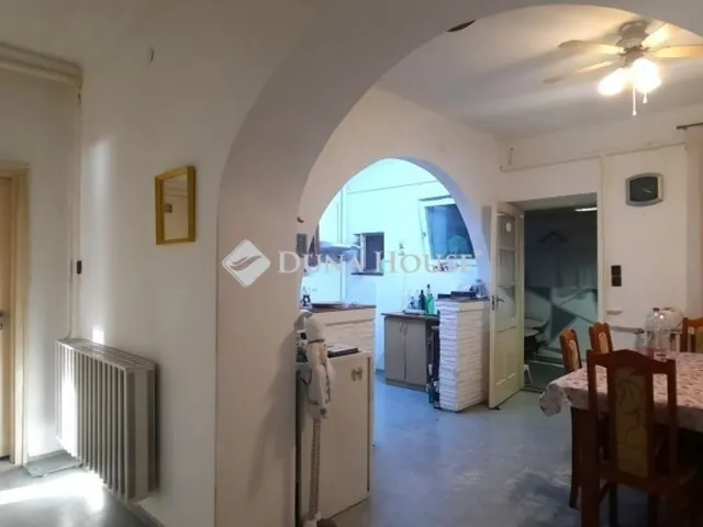 Eladó ház Inárcs 178 nm