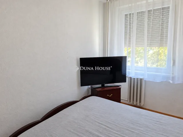 Eladó lakás Budapest XIX. kerület, Kispest lakótelep 59 nm
