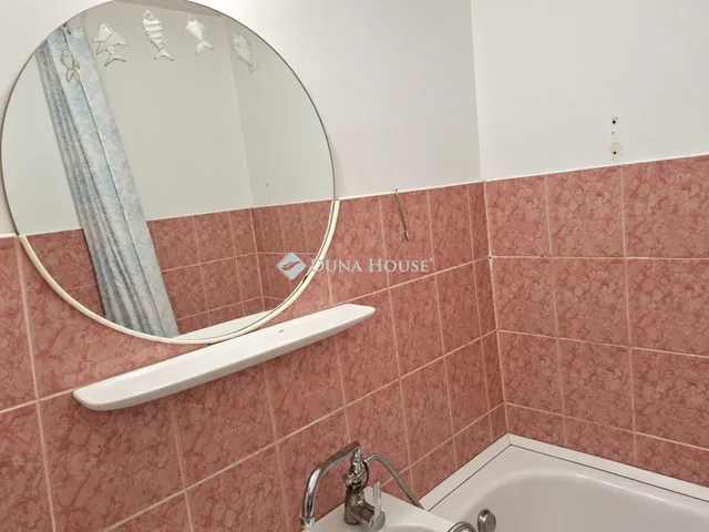 Eladó lakás Budapest XIX. kerület, Kispest lakótelep 59 nm