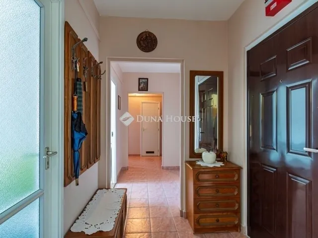 Eladó lakás Budapest XIX. kerület, Kispest 58 nm