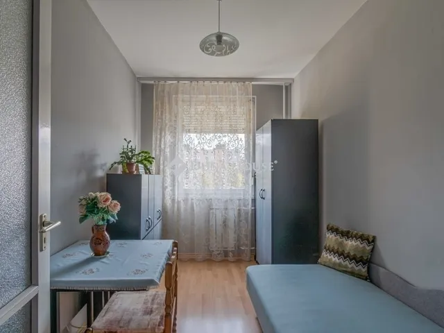 Eladó lakás Budapest XIX. kerület, Kispest 58 nm