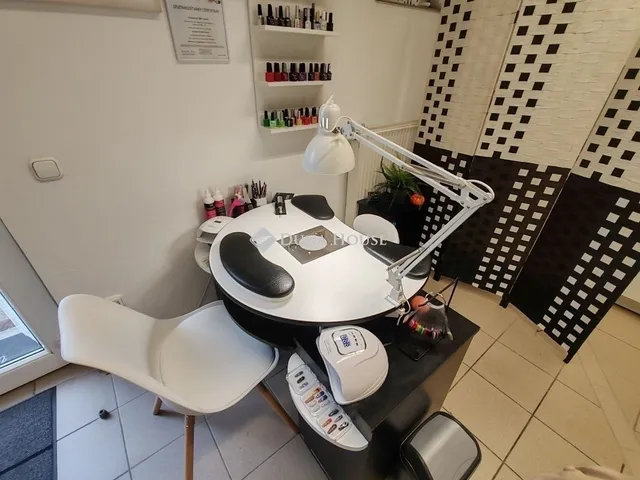 Eladó ház Budapest XVIII. kerület, Ganztelep 276 nm