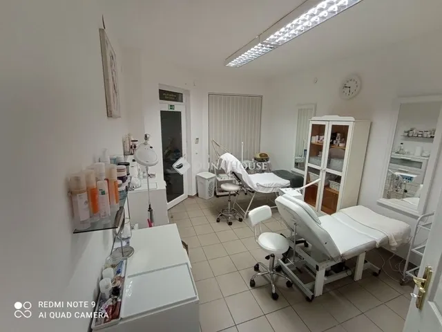 Eladó ház Budapest XVIII. kerület, Ganztelep 276 nm
