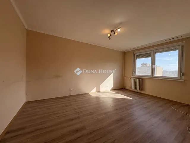 Eladó lakás Budapest XVIII. kerület, Havanna lakótelep 35 nm
