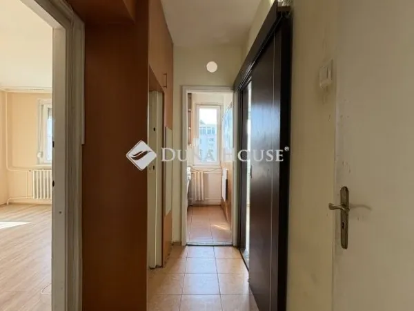Eladó lakás Budapest XVIII. kerület, Havanna lakótelep 35 nm