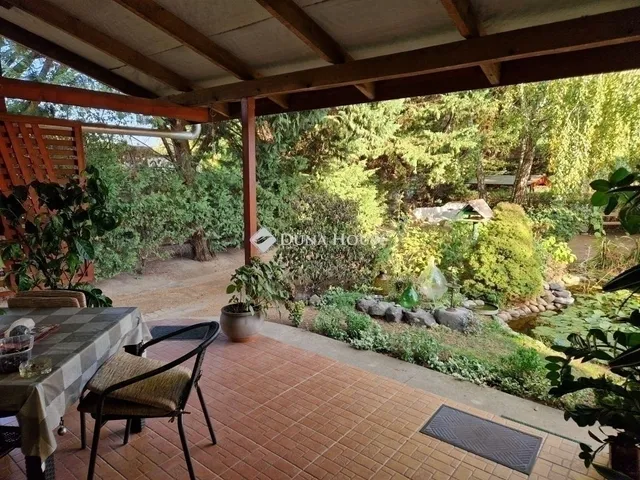 Eladó ház Maglód 161 nm