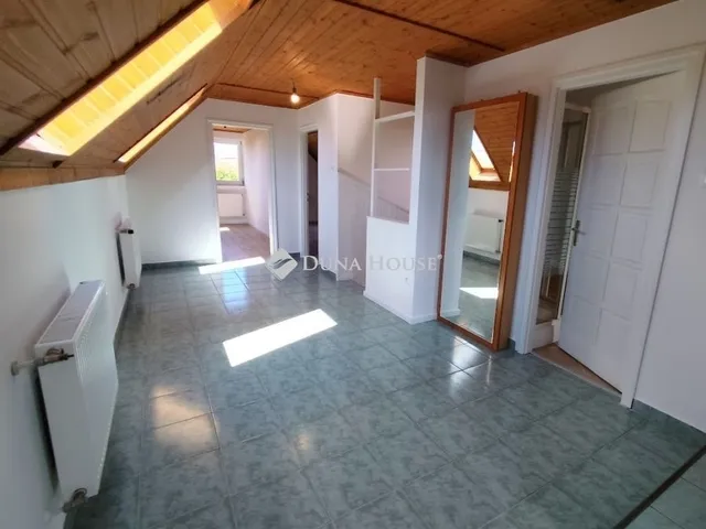 Eladó ház Budapest XVII. kerület, Rákoskert 103 nm