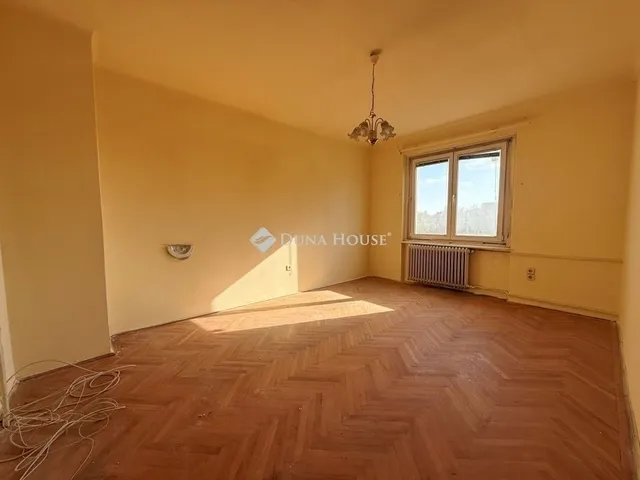 Eladó lakás Budapest X. kerület 28 nm