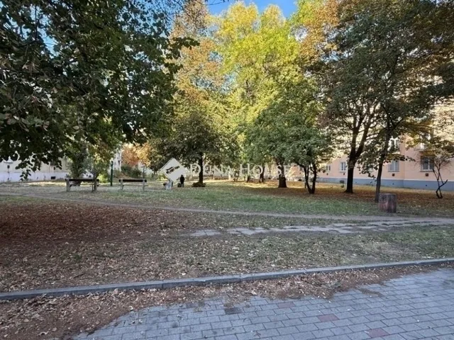 Eladó lakás Budapest X. kerület 28 nm