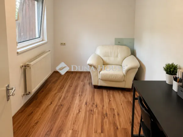 Eladó lakás Budapest XVII. kerület, Rákoskeresztúr 69 nm