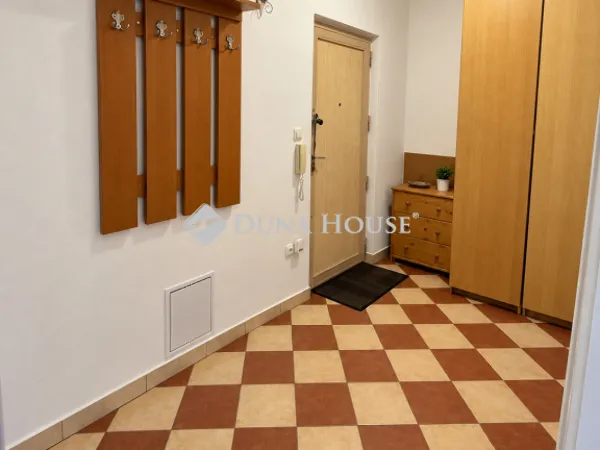 Eladó lakás Budapest XVII. kerület, Rákoskeresztúr 69 nm