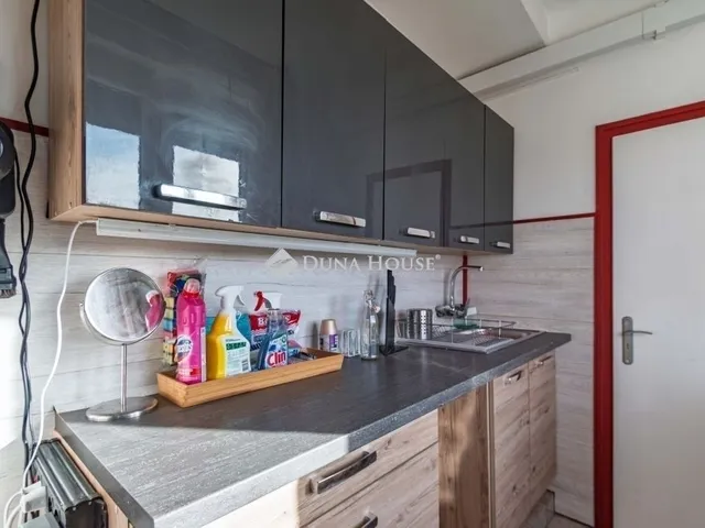 Eladó lakás Budapest XXI. kerület 57 nm