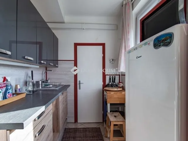 Eladó lakás Budapest XXI. kerület 57 nm