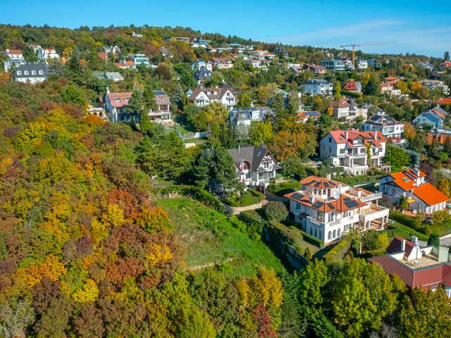 Eladó telek Budapest II. kerület, Csatárka 1238 nm