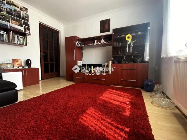 Eladó ház Békéscsaba 100 nm