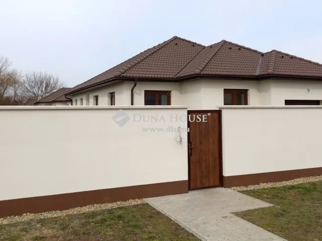 Eladó ház Békéscsaba 136 nm