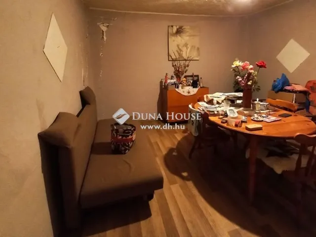 Eladó ház Végegyháza 61 nm