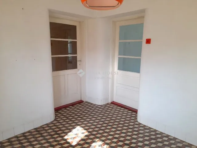 Eladó ház Újkígyós 70 nm