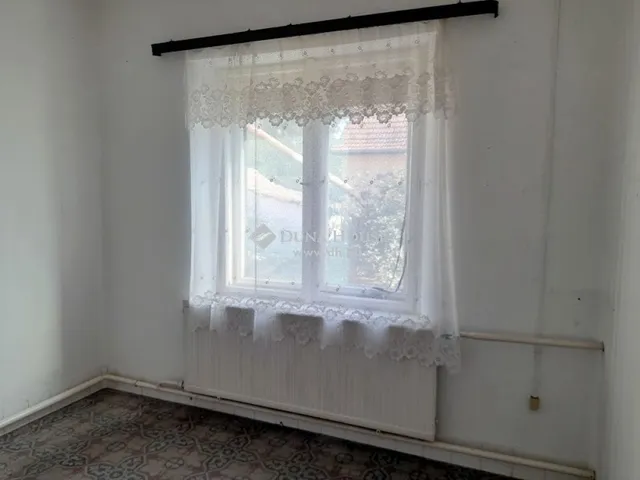Eladó ház Újkígyós 70 nm