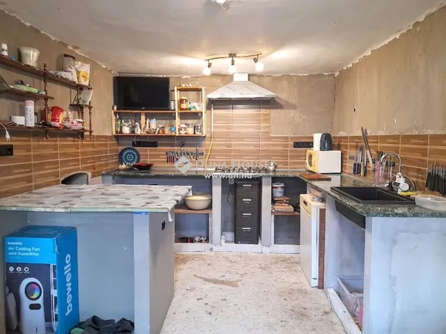 Eladó ház Füzesgyarmat 144 nm